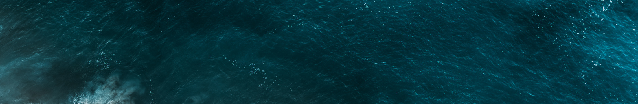 Venice Boat Show 2024